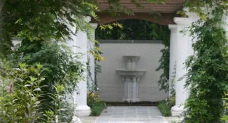 Trusted landscape design experts serving Norfolk, VA - Clark Nursery