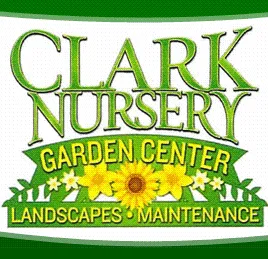 Top-rated yard cleanup service in Norfolk, VA - Clark Nursery