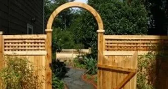 Affordable landscape installation experts serving Norfolk, VA - Clark Nursery