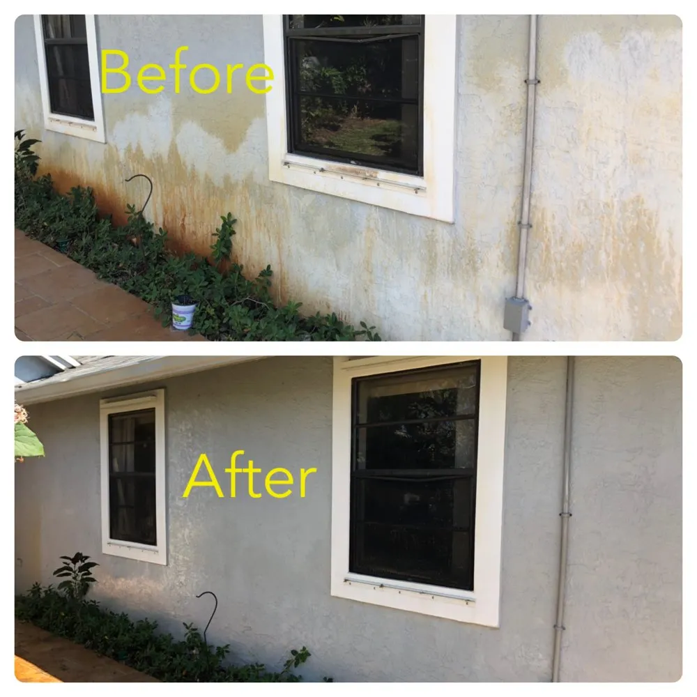 Expert landscape installation experts serving Orlando, FL - Clark Outdoor Services
