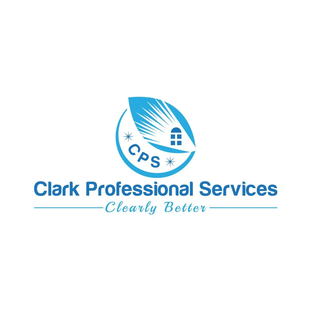 Local landscape design in Huntsville, AL - Clark Professional Services