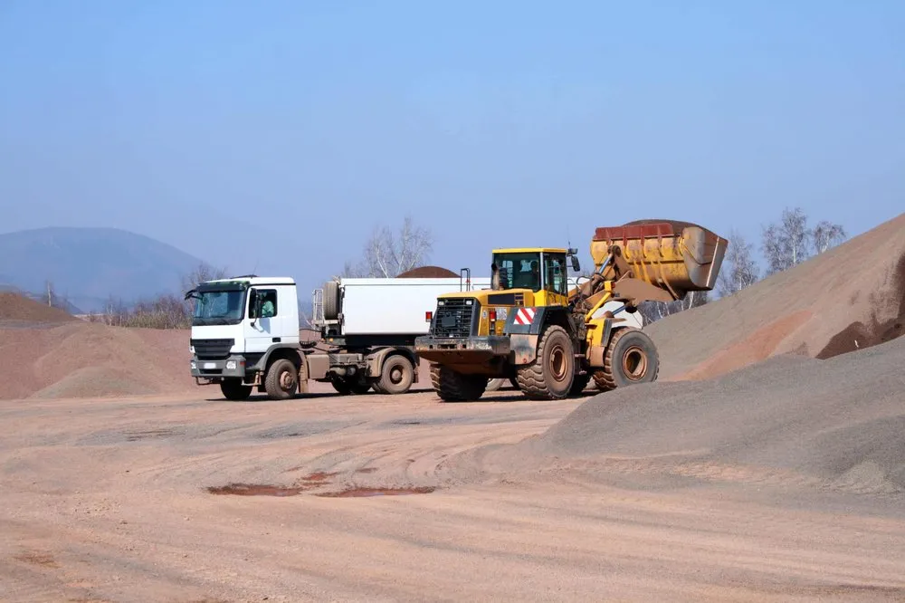 Trusted landscape installation experts serving Richmond Hill, GA - Clark Services