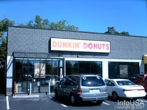 Top-rated lawn care service for outdoor upgrades across Gonzales, LA - Clark Unlimited