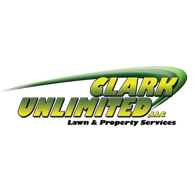 Reliable lawn care service in Gonzales, LA - Clark Unlimited