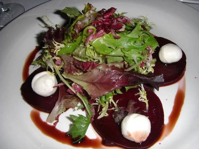 Top-rated landscape design experts serving Gonzales, LA - Clark Unlimited