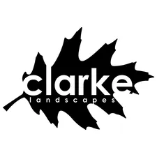 Expert yard maintenance for year-round maintenance in Horn Lake, MS by Clarke Landscapes