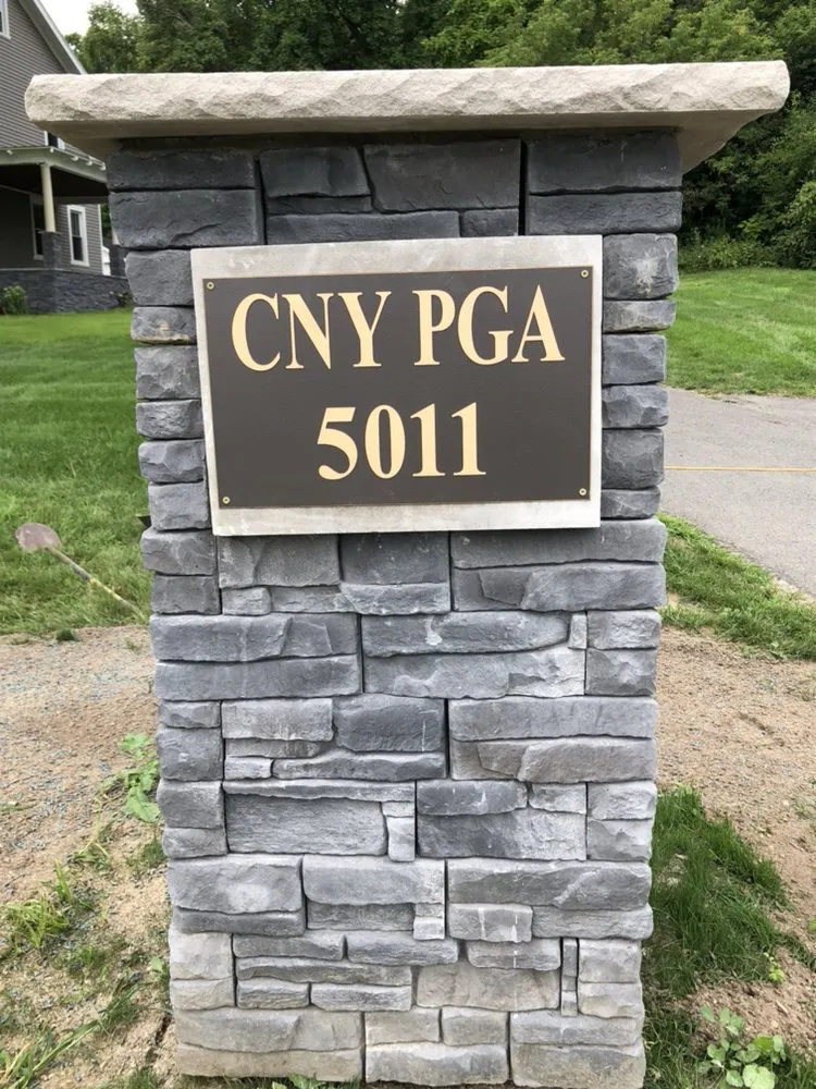 Expert yard cleanup service experts serving East Syracuse, NY - Clarkes Landscape Solutions