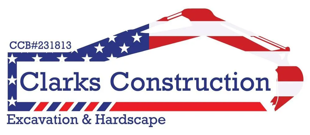 Expert garden landscaping for outdoor upgrades across Grants Pass, OR - Clarks Construction
