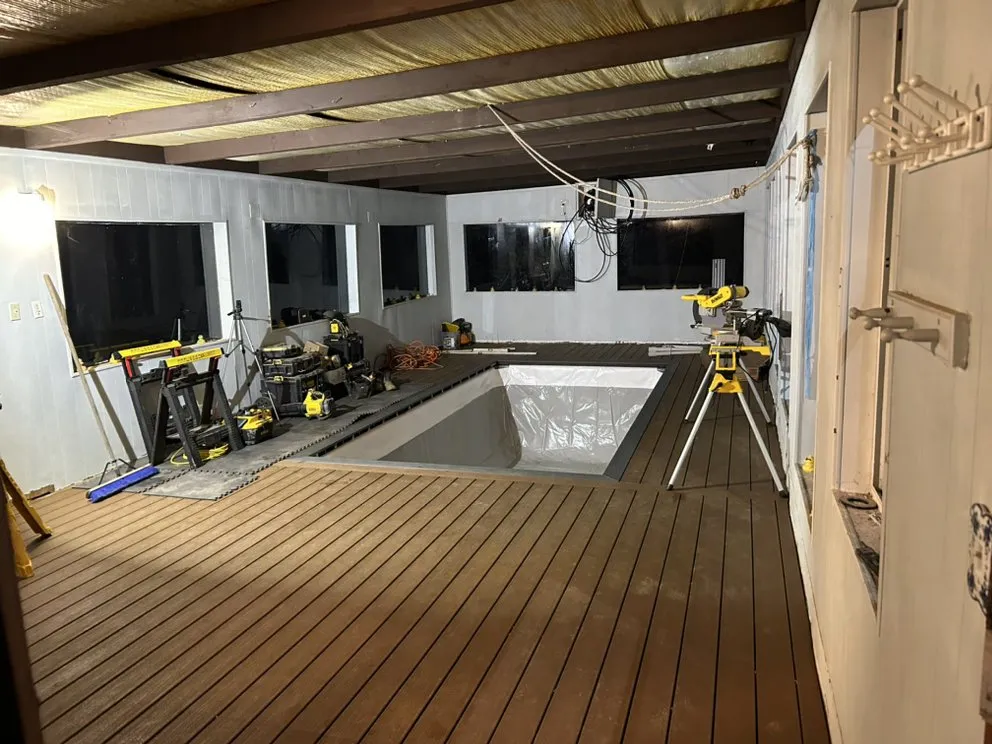 Local landscape design experts serving Grants Pass, OR - Clarks Construction