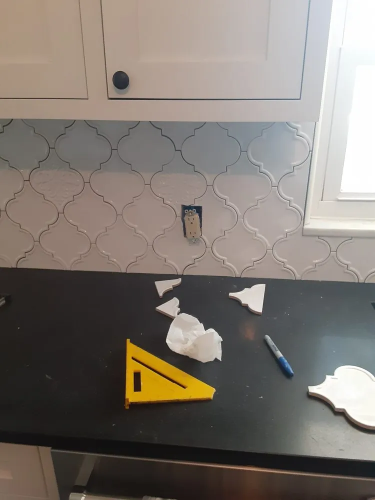 Top-rated landscaping services for beautiful yards in Warren Park, IN by Clark's Construction