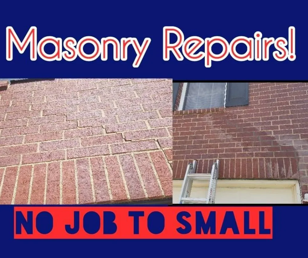 Affordable outdoor landscaping experts serving Denton, TX - Clark's Custom Landscapes