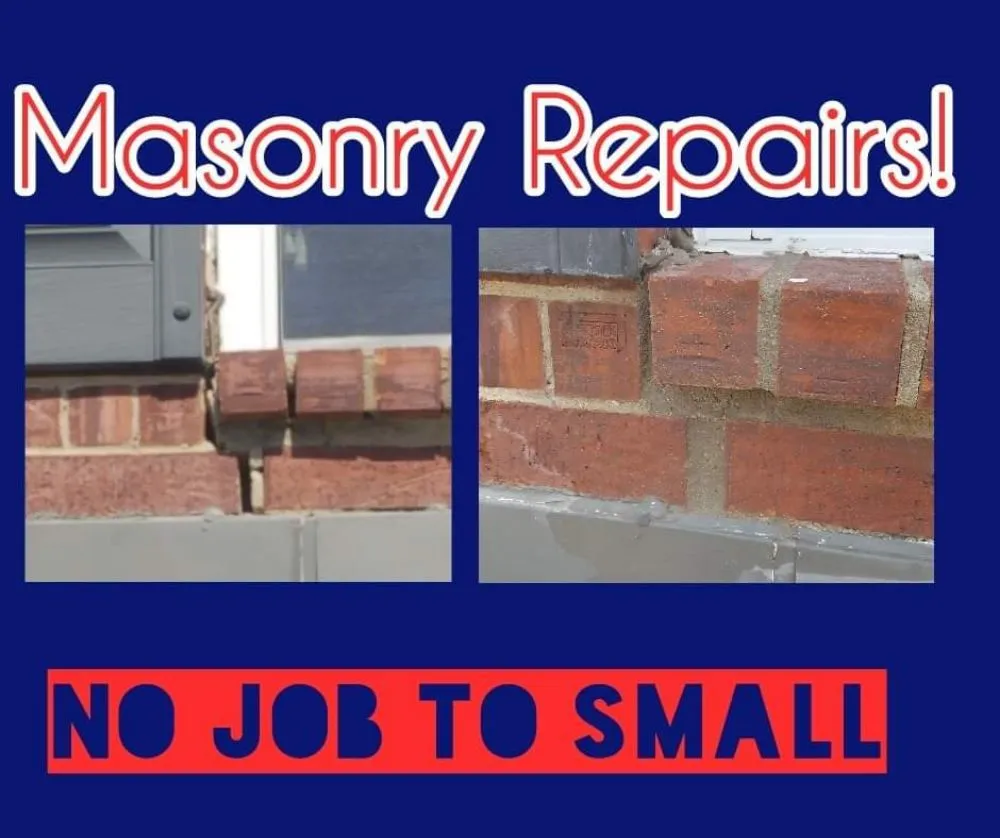 Top-rated lawn care service experts serving Denton, TX - Clark's Custom Landscapes