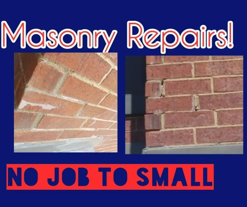 Affordable yard cleanup service in Denton, TX - Clark's Custom Landscapes