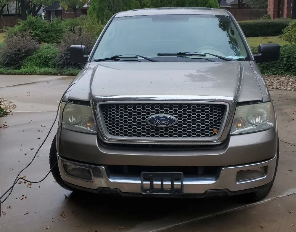 Custom landscaping services for year-round maintenance in Denton, TX by Clark's Custom Landscapes