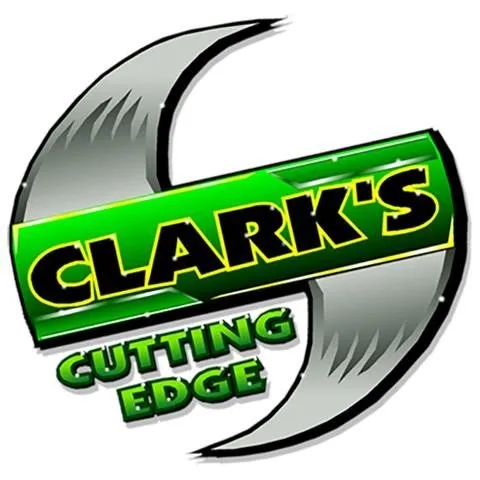 Reliable lawn mowing service for residential properties across Remington, IN - Clark's Cutting Edge