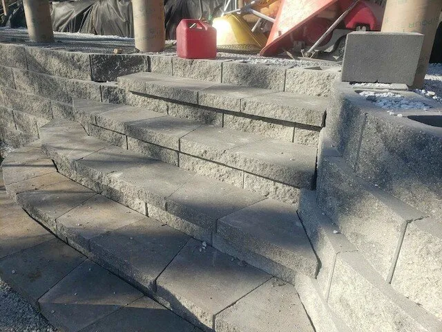 Reliable lawn care service in Remington, IN by Clark's Cutting Edge