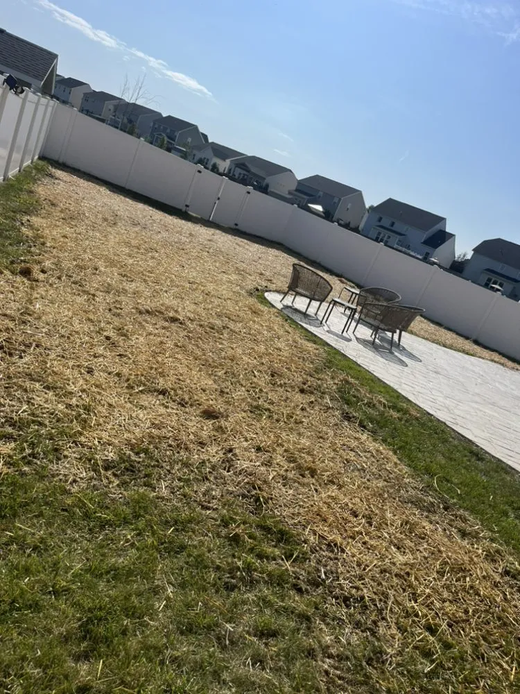 Professional landscape design experts serving LaGrange, OH - Clark’s Dreamscaping