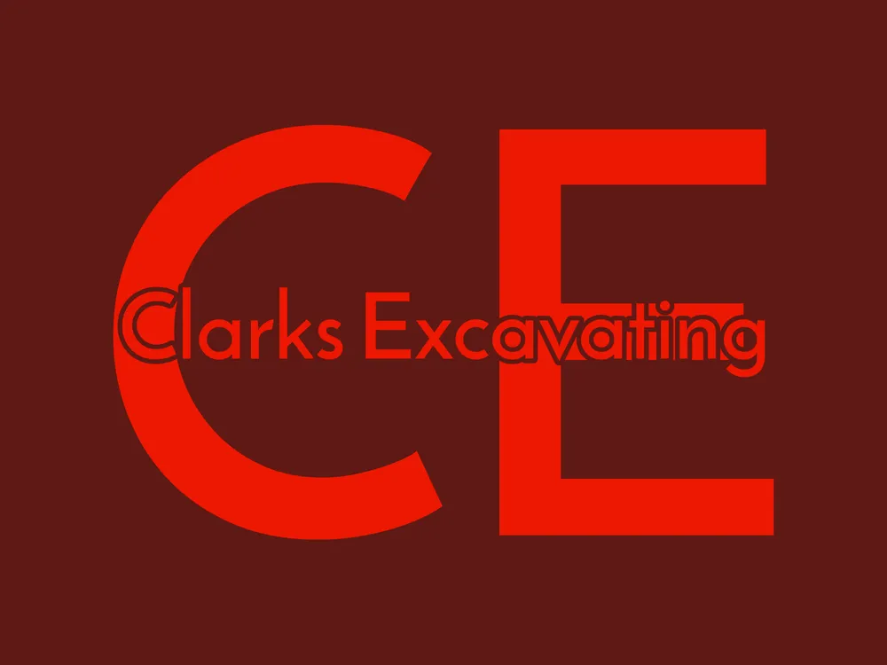 Expert yard cleanup service experts serving Newport, NC - Clark’s Excavation & Landscaping