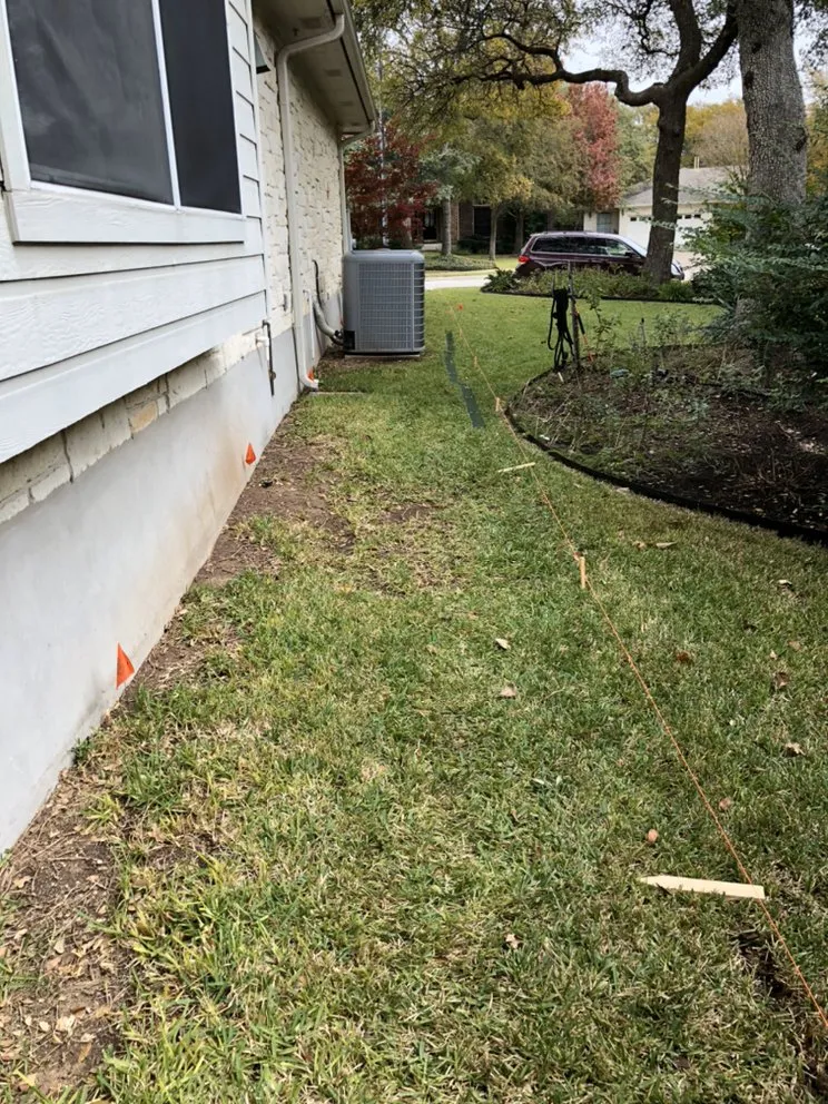 Trusted outdoor landscaping with custom design across Austin, TX - Clark’s Family Landscaping and More