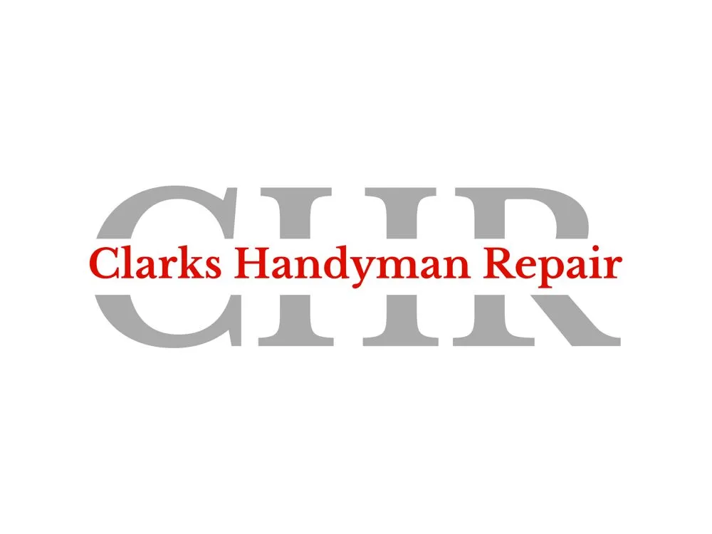 Custom lawn care service in Richmond, VA - Clark’s Handyman Repair