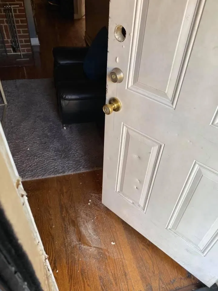 Affordable residential landscaping in Richmond, VA by Clark’s Handyman Repair