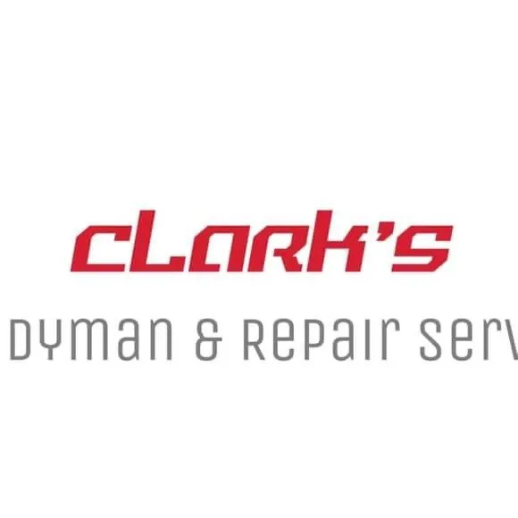 Custom outdoor landscaping in Richmond, VA by Clark’s Handyman Repair