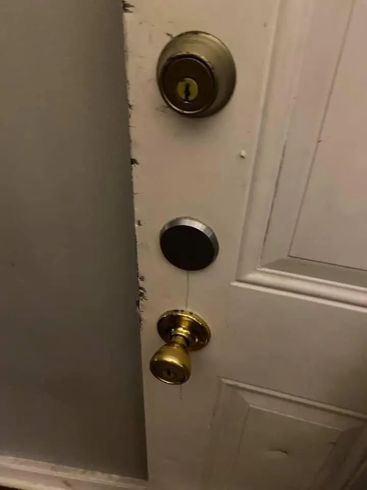 Trusted lawn mowing service in Richmond, VA by Clark’s Handyman Repair