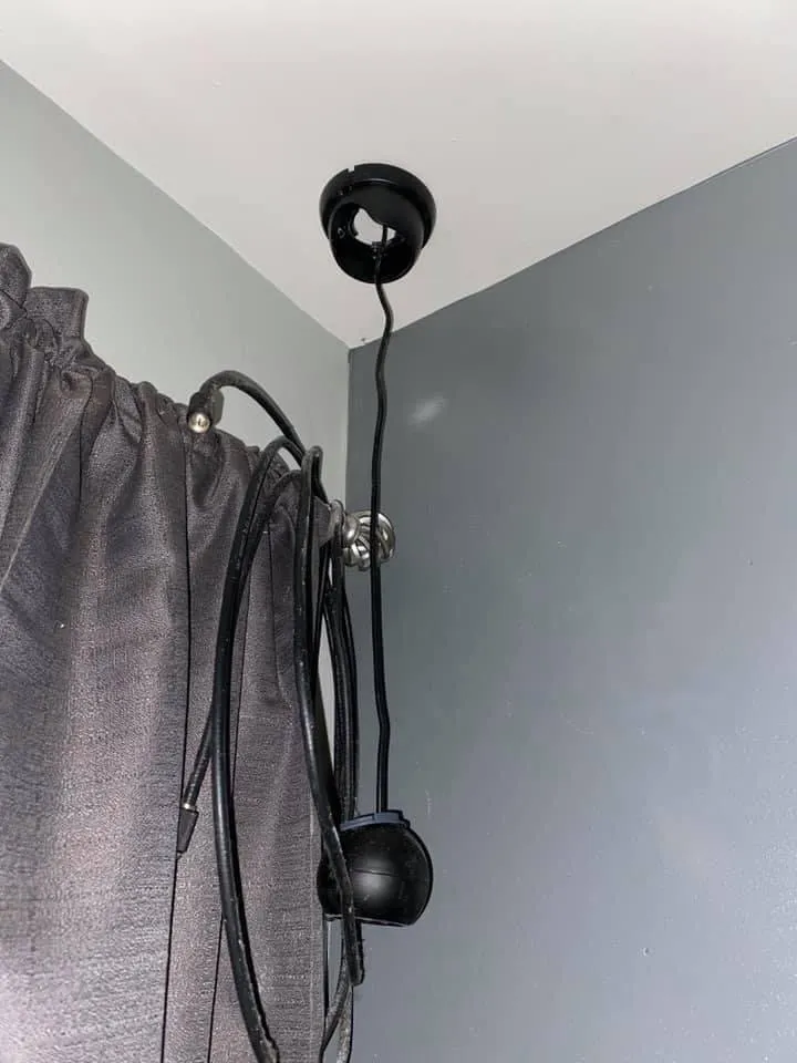 Top-rated residential landscaping in Richmond, VA - Clark’s Handyman Repair