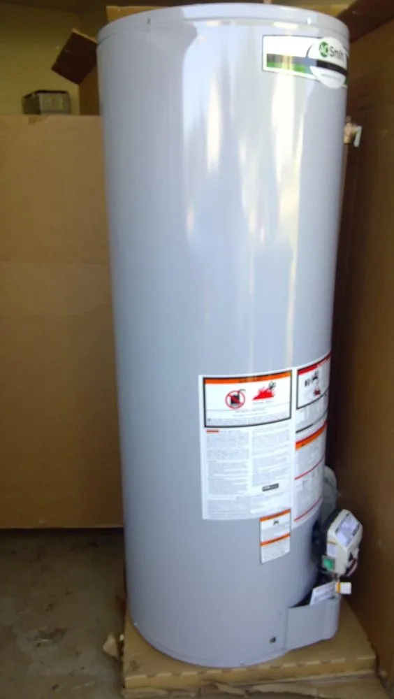 Reliable yard maintenance for residential properties across Richmond, VA - Clark’s Handyman Repair