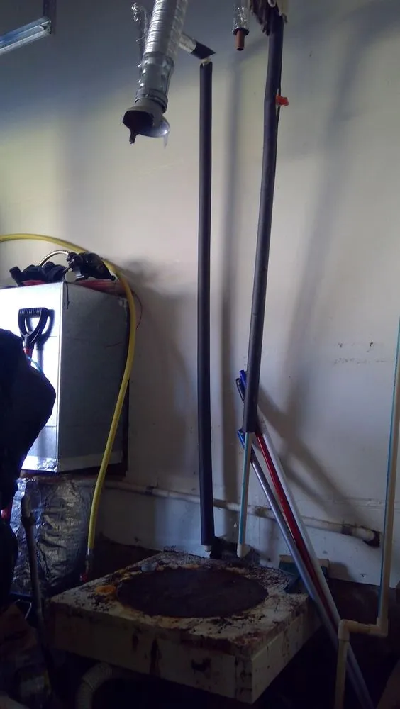 Reliable residential landscaping in Richmond, VA by Clark’s Handyman Repair