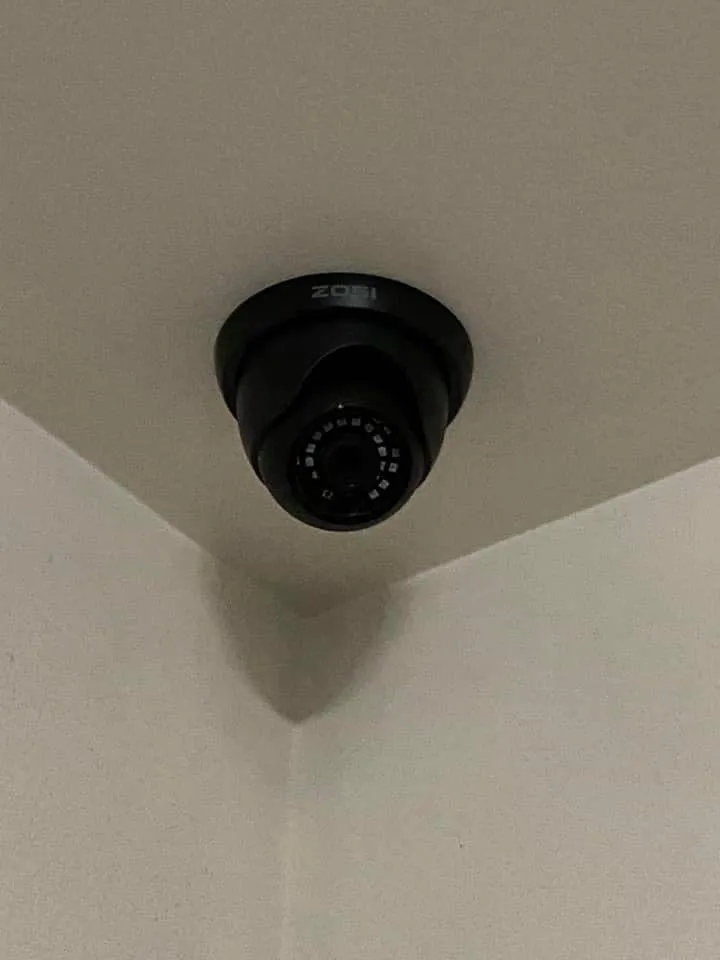 Professional outdoor landscaping for beautiful yards in Richmond, VA by Clark’s Handyman Repair