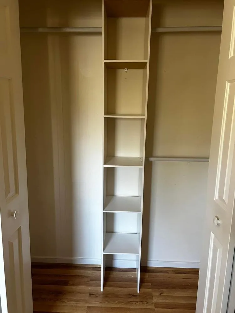 Professional yard maintenance for homes in Richmond, VA by Clark’s Handyman Repair