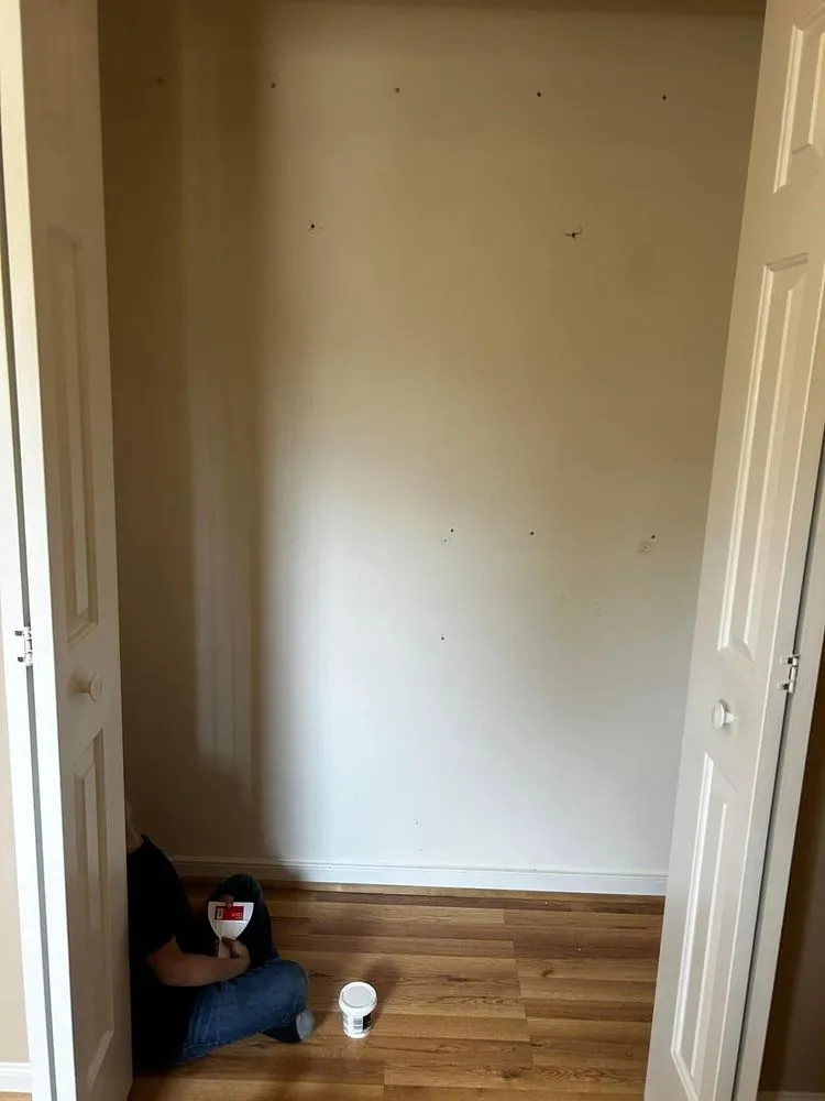 Reliable residential landscaping in Richmond, VA - Clark’s Handyman Repair