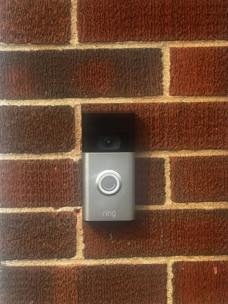 Professional lawn mowing service experts serving Richmond, VA - Clark’s Handyman Repair