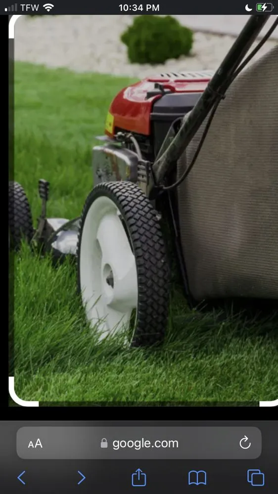 Local outdoor landscaping in Des Moines, IA - Clarks Landscaping