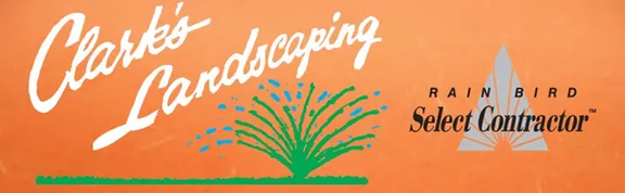 Top-rated landscaping services near you in Lander, WY by Clark's Landscaping
