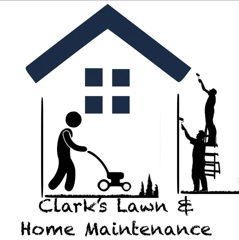 Custom yard maintenance in Henderson, NC by Clarks Lawn & Home Maintenance