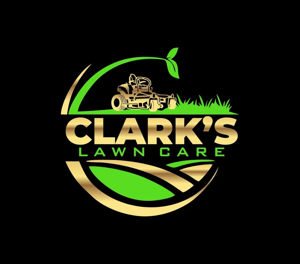 Professional lawn care service experts serving Easley, SC - Clark’s Lawn Care