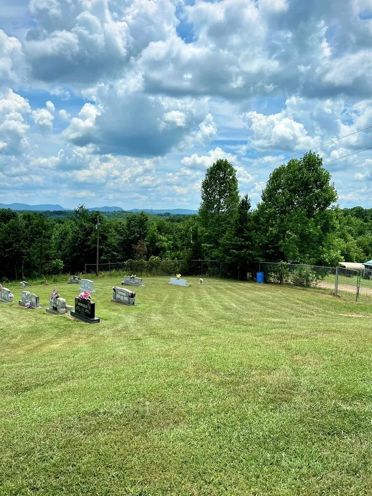 Professional residential landscaping in NC, NC by Clark’s Lawn Care
