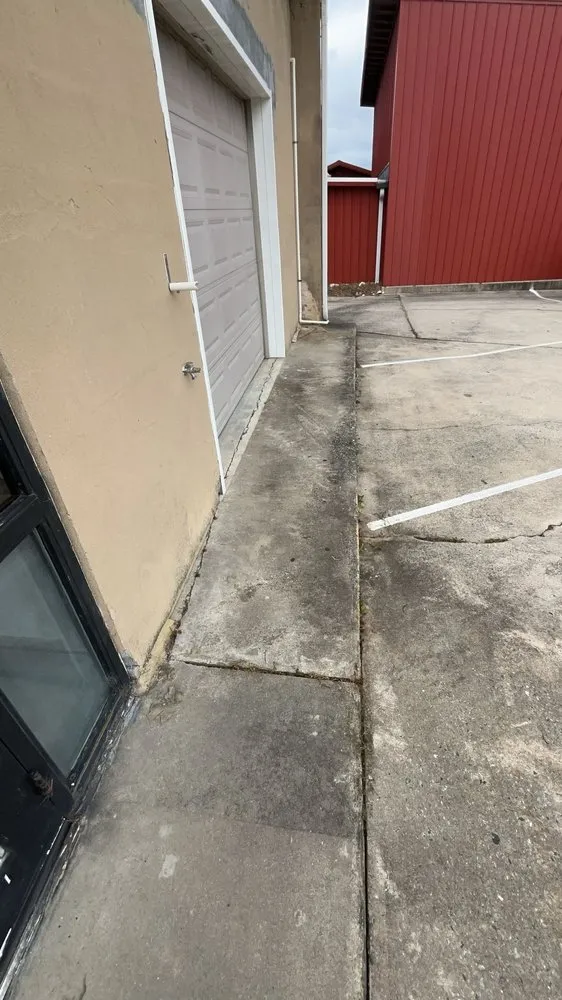 Top-rated outdoor landscaping for year-round maintenance across Asheboro, NC - Clarks Lawn Care Services