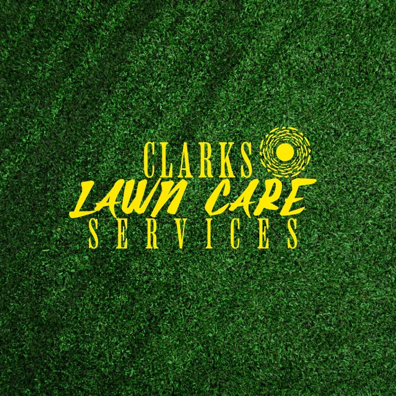 Professional landscape installation near you across Asheboro, NC - Clarks Lawn Care Services