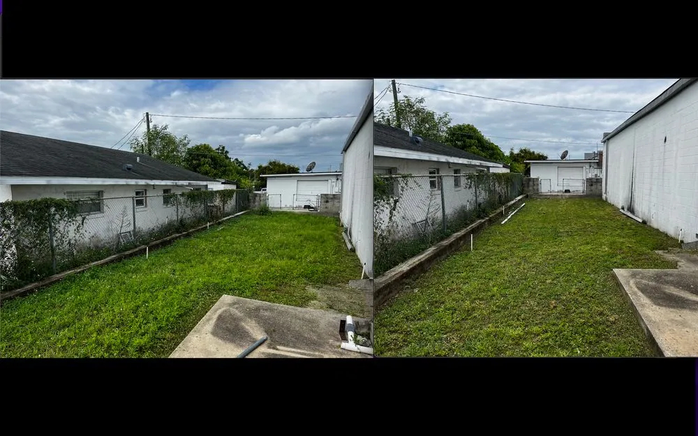 Trusted landscaping services for outdoor upgrades in Winter Haven, FL by Clarks Lawn Care