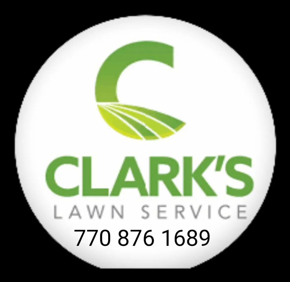 Local lawn mowing service for beautiful yards across Hampton, GA - Clark's Lawn Services