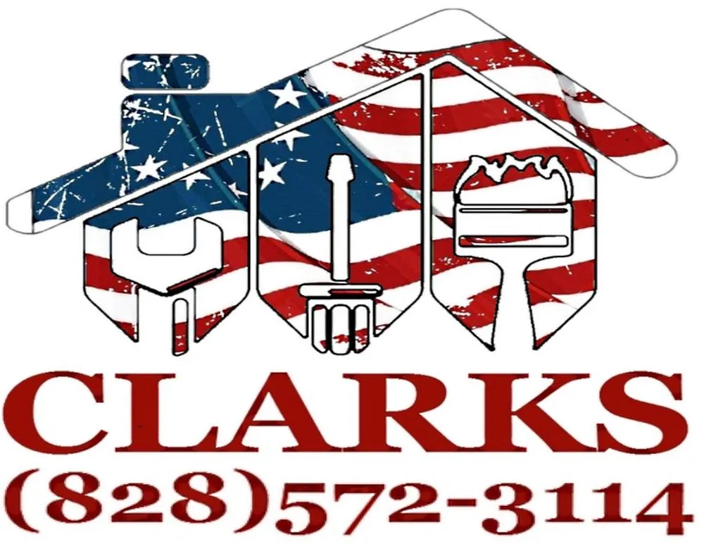 Professional landscape design for outdoor upgrades across Lenoir, NC - Clarks