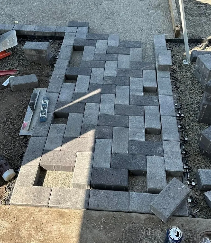 Reliable lawn mowing service for homes in Foley, AL by Clarks Mow And Wash