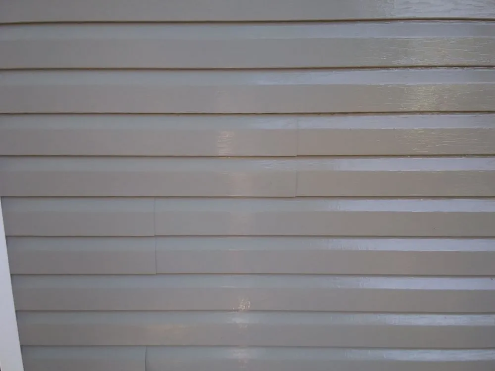 Local landscaping services experts serving Foley, AL - Clarks Mow And Wash