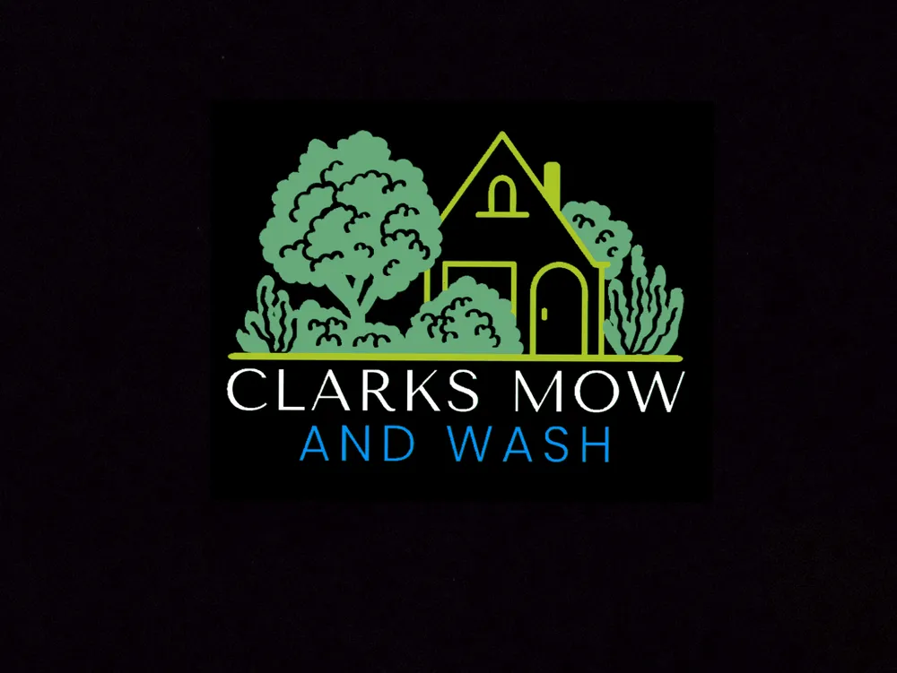 Trusted landscape installation for residential properties in Foley, AL by Clarks Mow And Wash