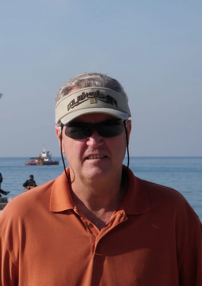 Expert yard maintenance in Naples, FL - Clark's Nursery