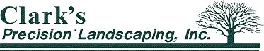 Affordable residential landscaping in Warrington, PA by Clark's Precision Landscaping