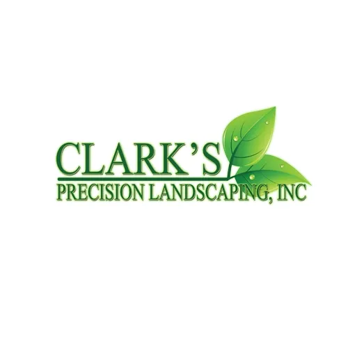 Professional landscaping services for year-round maintenance in Warrington, PA by Clark's Precision Landscaping